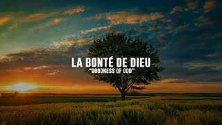 Culte Dominical Dimanche 06102024 [upl. by Suiratnauq]