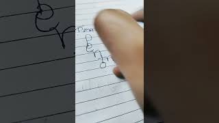 how to make pentonic gel pen logo [upl. by Derrej635]