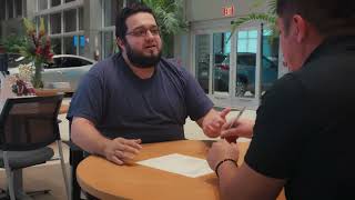 Toyotathon Magic Deals at Toyota of Deerfield Beach [upl. by Meg436]