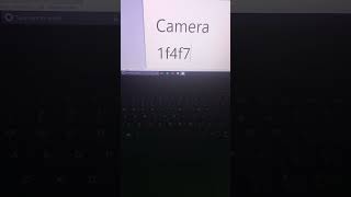 Ms word shortcut key altx camera [upl. by Nissensohn]