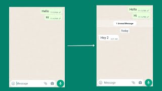 How To Fix GB WhatsApp Not Receiving Messages [upl. by Qiratla647]