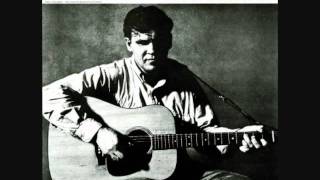 Doc Watson  Darlin Cory [upl. by Ede]