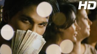 Vedam Video Songs  Rupai  Allu Arjun Anushka Manchu Manoj Lekha Washington [upl. by Hsot]