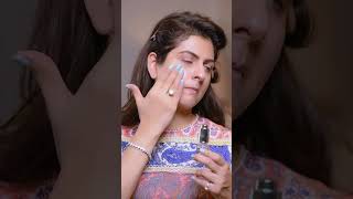 Recode Studios Grip Primer loverecode makeuptutorial sharktankindia sale [upl. by Teillo]