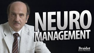 Neuromanagement [upl. by Gnoht]