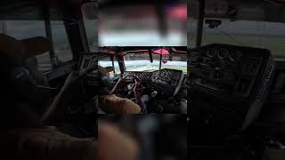 Owner Operator vs Company Driver Insights  Part 8 owneroperator trucking trucker truckdriver [upl. by Labina]