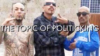 Most Hated Latino Gangs In The Inland Empire Varrio Edgemont Locos Ep 5 [upl. by Ian]