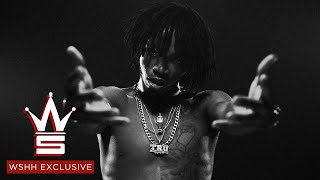 Skooly quotEverythingquot WSHH Exclusive  Official Music Video [upl. by Alli]