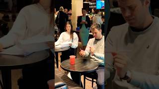 New Amazing Magic Tricks  Tutorial 💯🔥  shorts viral magic trending [upl. by Vareck]