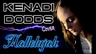 Hallelujah Kenadi Dodds  Kenadi Dodds [upl. by Eido]