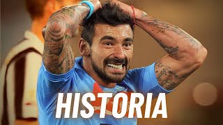 Mario Lavezzi Ornella Vanoni Imperscrutabili [upl. by Rushing]