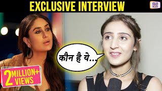 Vaaste Song Singer Dhvani Bhanushali ने की Kareena Kapoor Khan की ACTING  Bhushan Kumar [upl. by Mcmaster]