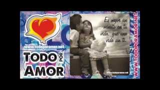 Imagenes de Amor con Frases Romanticas [upl. by Mandie]