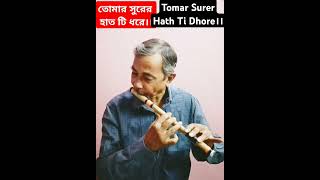 Manna Dey Bengali Song।। Manna Dey Classical Songs ।। বাংলা গান।।Bengali Song।। [upl. by Tsuda684]