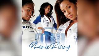 3LW  Things You Never Hear [upl. by Lepp]