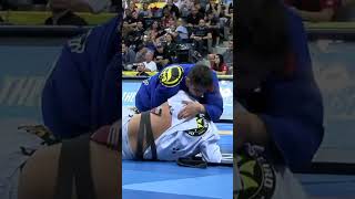 Buchecha Winning his 9th World Title [upl. by Cerracchio]