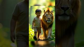 CUTE BABY ANIMALS  8K 60FPS ULTRA HD  Scenic Film With Nature Sounds Colorfully Dynamicshorts [upl. by Anahahs]