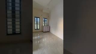 studio apartments for rent at Oral estate eleganza Lekki [upl. by Eleirbag]