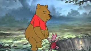 The Many Inceptions of Winnie the Pooh [upl. by Sidoma948]