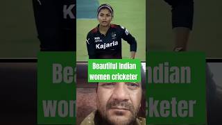 song indianwomenscricketteam womencricket womencricketers crickethighlights match song a380f [upl. by Rollin319]