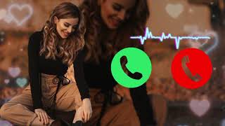 New Ringtone  Mp3 Ringtone  Hindi Ringtone caller tune  romantic ringtone  ringtone [upl. by Elleinahc849]