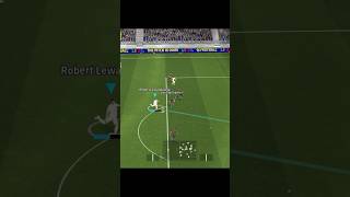 eFootball 2025 HIGHLIGHTS 2 My League [upl. by Leela826]