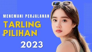 🔴 TARLING TERBARU 2023 MABOK NGELESOT KANG KAJI GAULLAKI BUDEG VOL 1 [upl. by Tressia]