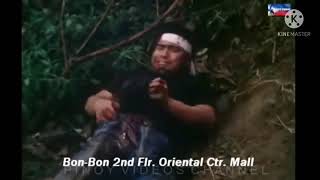 Alyas pogi 2 full action movie [upl. by Sivrat]