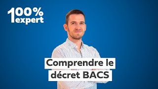 Décret BACS  tout savoir  Hellio 100  Expert [upl. by Elleda]