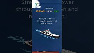 Indian navy day navy current 2024 binsachivalayclerk [upl. by Mareld]