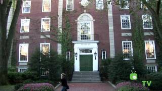 Harvard Stanford and Wharton Navigating the Business School Trilogy [upl. by Stevena]