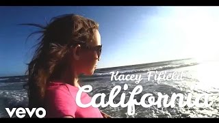 Kacey Fifield  California [upl. by Nema438]