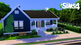 I built a home for an Artist family [upl. by Isaac]