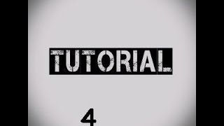 RO Tutorial 4  Cum se baga salvari in gta san andreas [upl. by Ramraj]