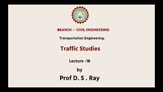 Medicinal Chemistry II  Thyroid amp Antithyroid Drugs Part1  AKTU Digital Education [upl. by Ikir]