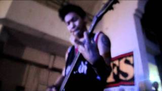 JUDAS ISCARIOT  NEW GENERATION OFFICIAL VIDEO CLIP [upl. by Viole730]