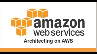 10AWS VPC Peering Part 3 [upl. by Genesa]