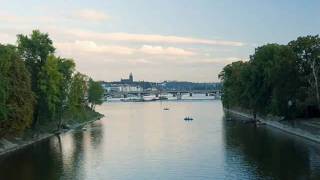 Bedrich Smetana Vltava [upl. by Blackman259]