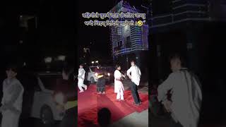 Laury mw tw soltina xutima aako😂🤣 comedyvideos funny shots dance fun fypシ゚viral [upl. by Ojok882]