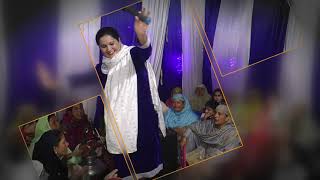 Mohabatich Kitab Ha Rawem  Sung By Sheela Zargar  trending latestkashmirisong superhit [upl. by Natsreik]