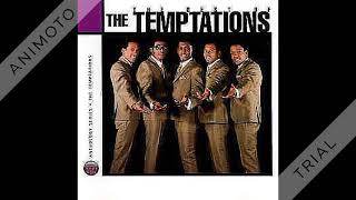 Temptations  Cloud Nine  1968 [upl. by Nayrbo]