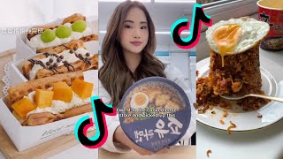 Korean Convenience Store  TikTok Compilation 18 [upl. by Eylatan]