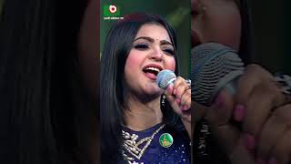 বন্ধু আইও আমার বাড়ি  Bondhu Aiyo Amar Bari banglafolkmusic folksongs oldsongs [upl. by Sitnik]