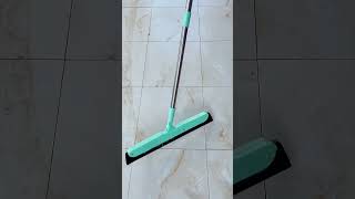 Magic Mop  The Modern Dwelling [upl. by Starlin]