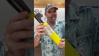 Refill Your Propane Tanks lifehack tools diy [upl. by Jobie]