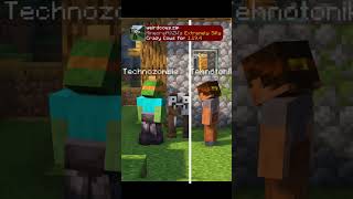 Текстур паки длшя майнкрафтTexture packs for minecraft [upl. by Sherman]