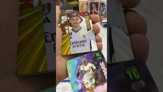 TOP CLASS Panini funnyvideos fifacards sporcukartları futbolkart cardcollections fun funny [upl. by Kerrie479]