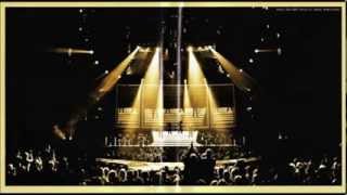 Il Divo feat Nicole Scherzinger  Memory FULL [upl. by Anauqal]