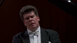 Денис Мацуев Исполнение на бис Denis Matsuev Encores [upl. by Hannie]