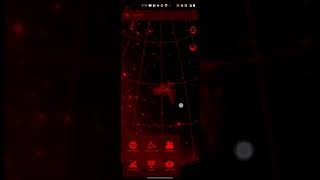 Stellariumreview app star map starmap Stellariumtamil zodiacsigns Stellarium app tamil [upl. by Akinorev]